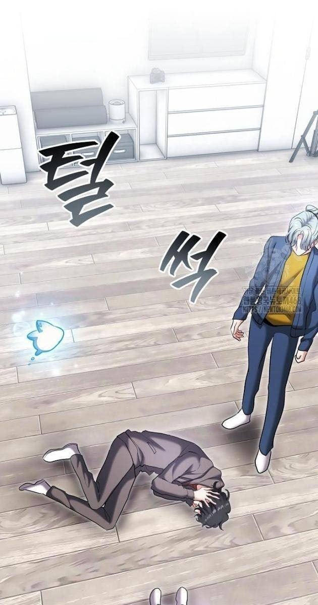 Ánh Hào Quang Của Diễn Viên Thiên Tài - Page 135