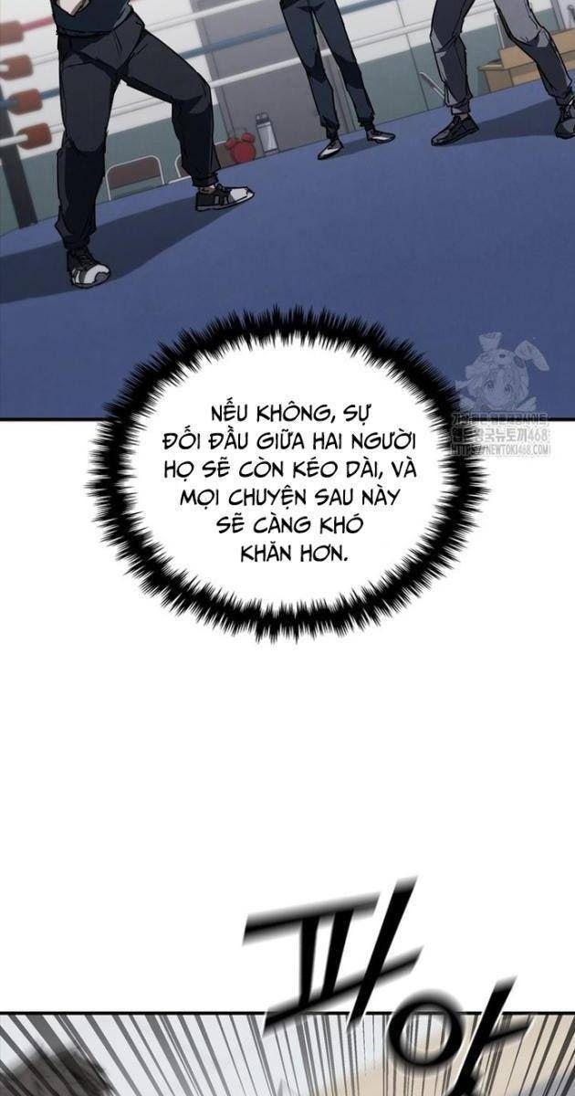 Cá Mập Wyvern - Page 32