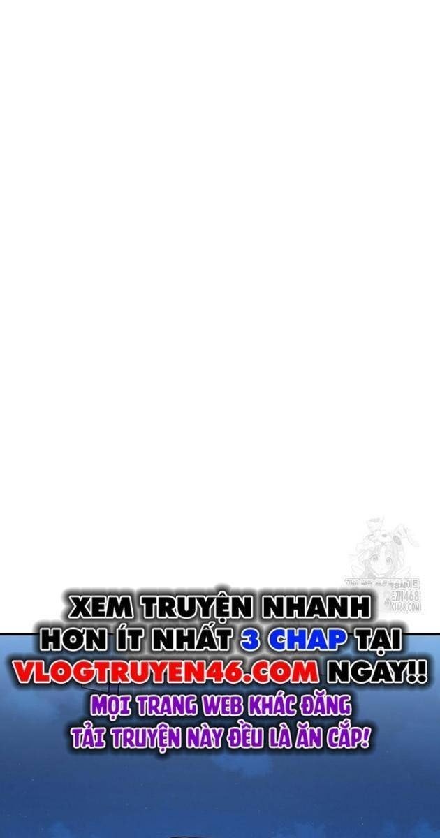 Cá Mập Wyvern - Page 122