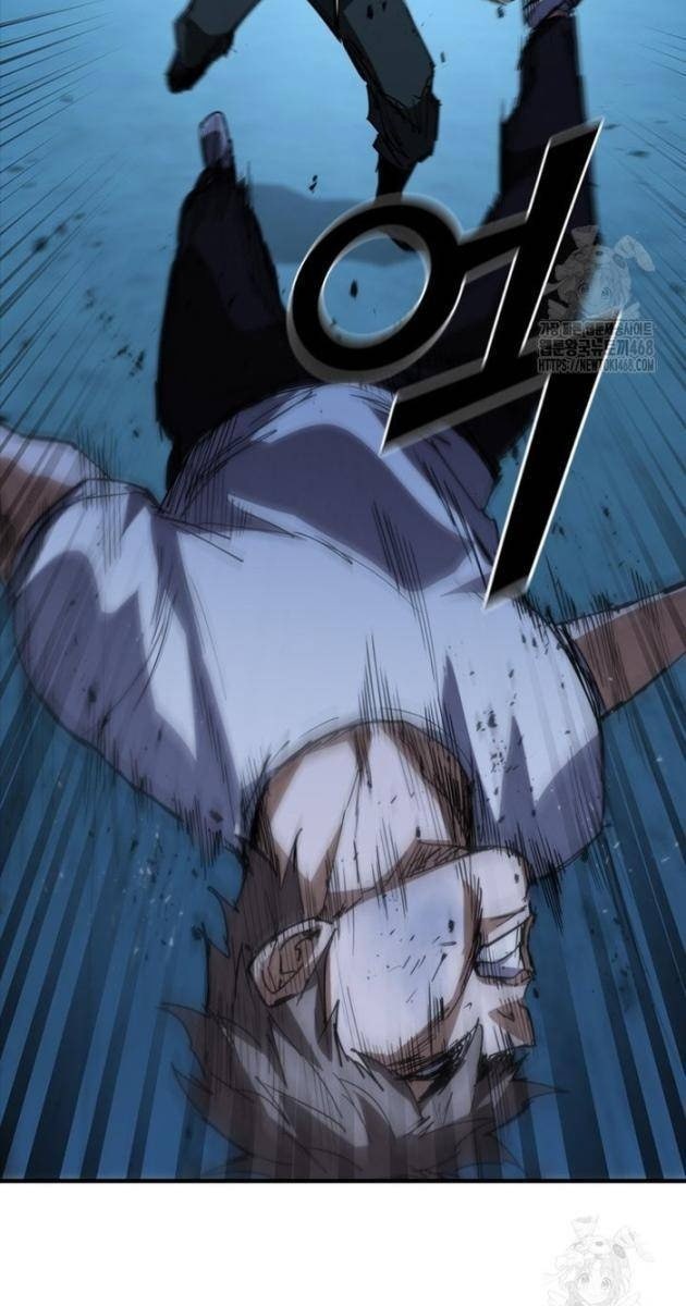 Cá Mập Wyvern - Page 67