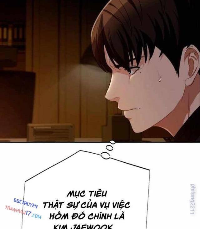 Lừa Đảo Bằng Giọng Nói Làm Đảo Lộn Cuộc Sống Của Bạn - Page 120