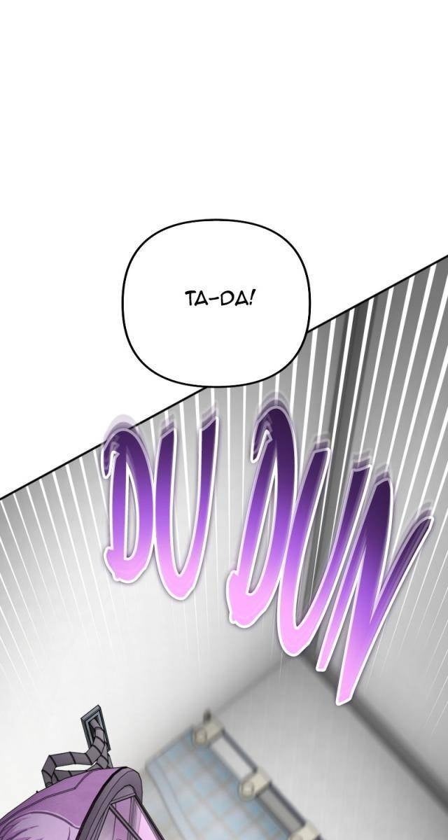 Streamer Game Thiên Tài Bị Ma Ám - Page 21