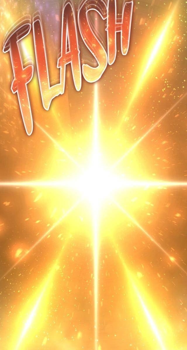 Streamer Game Thiên Tài Bị Ma Ám - Page 97