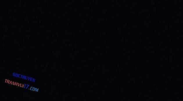 Sát Thần Tu La - Page 66