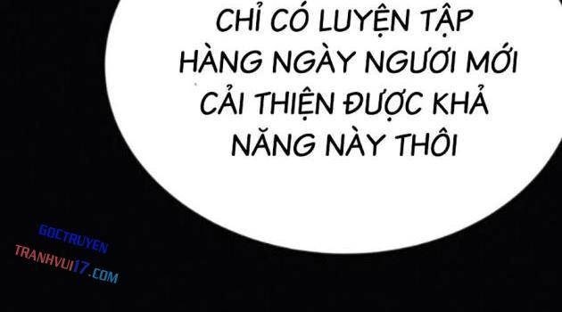 Sát Thần Tu La - Page 78