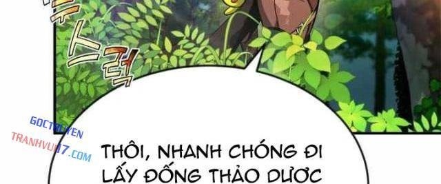 Trên Thế Giới Không Có Chiến Binh Xấu - Page 12