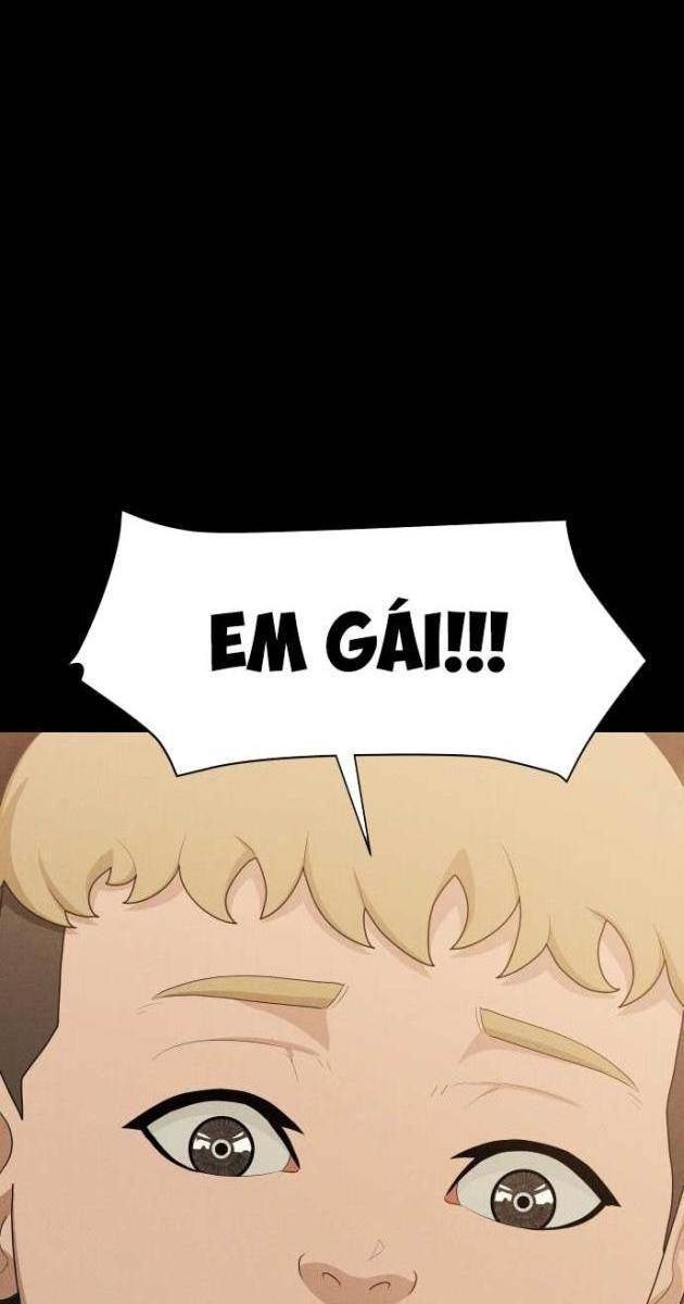 Khuyết Nhân - Page 14