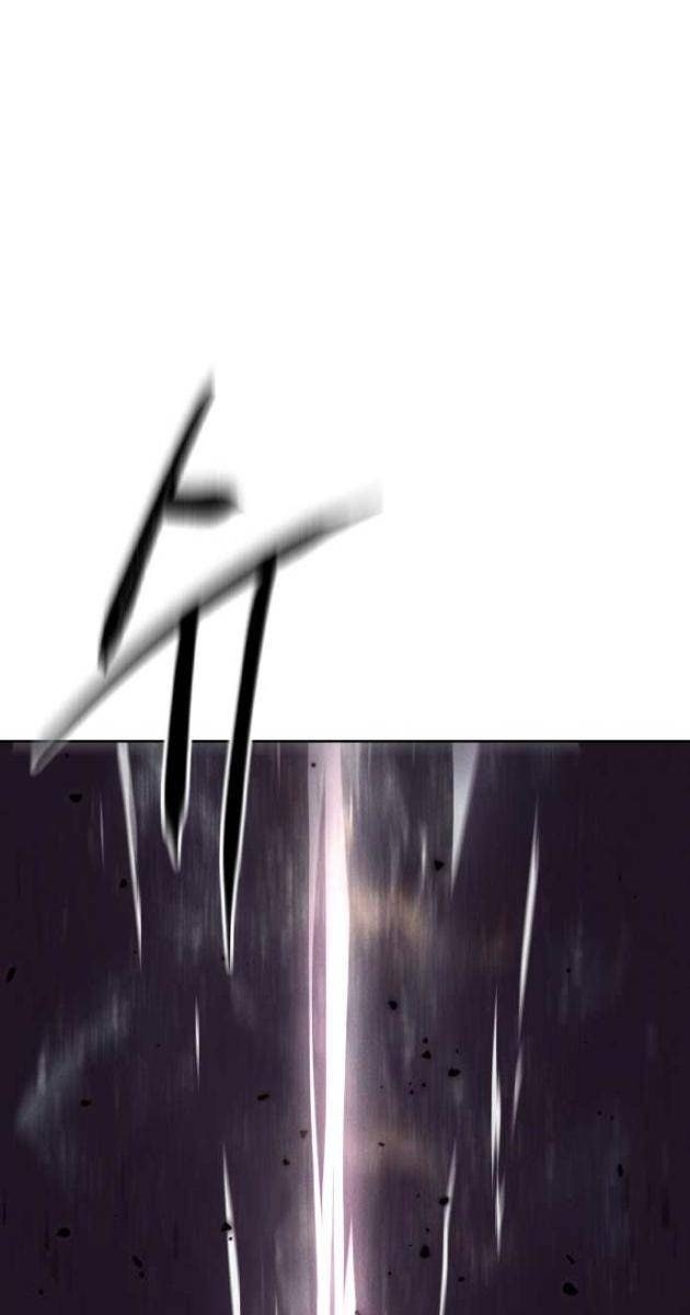 Khuyết Nhân - Page 161