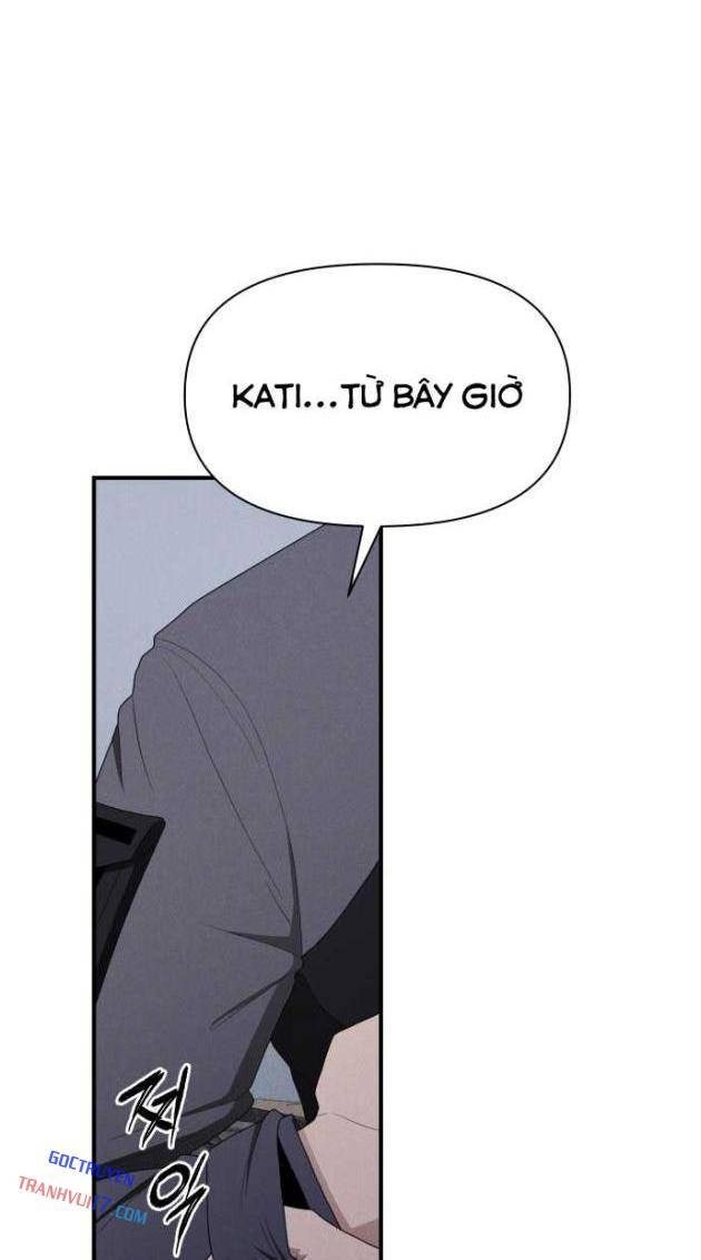 Khuyết Nhân - Page 8