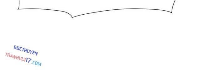 Khuyết Nhân - Page 138