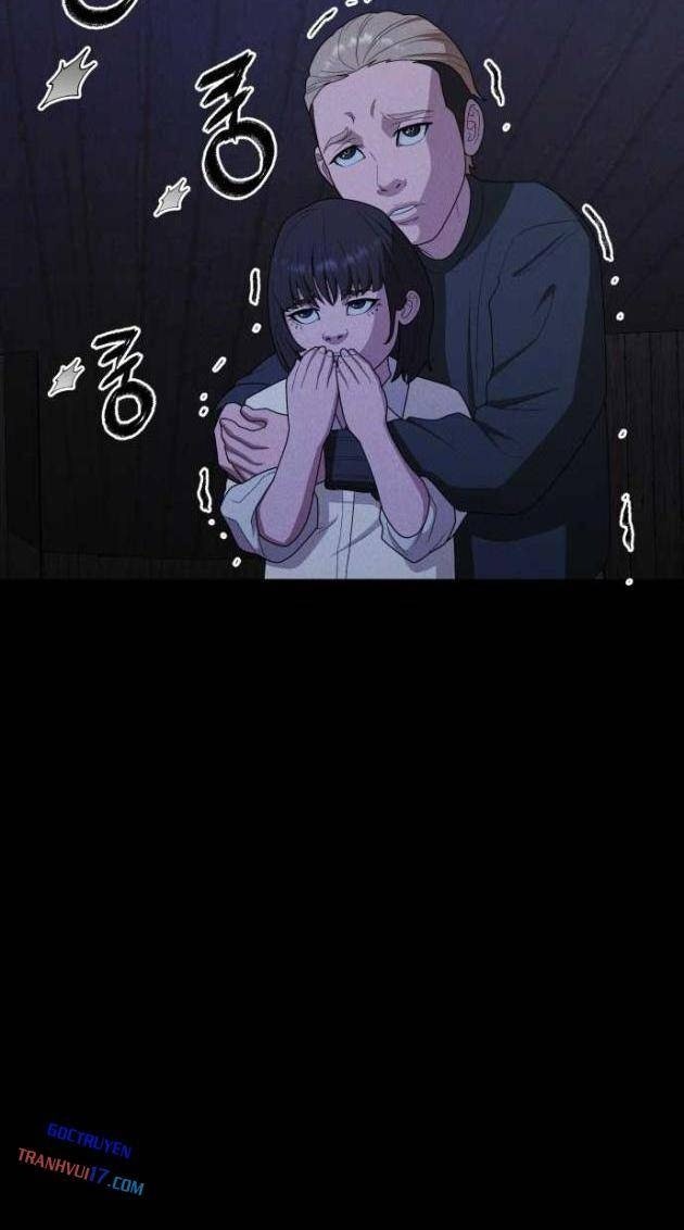 Khuyết Nhân - Page 103