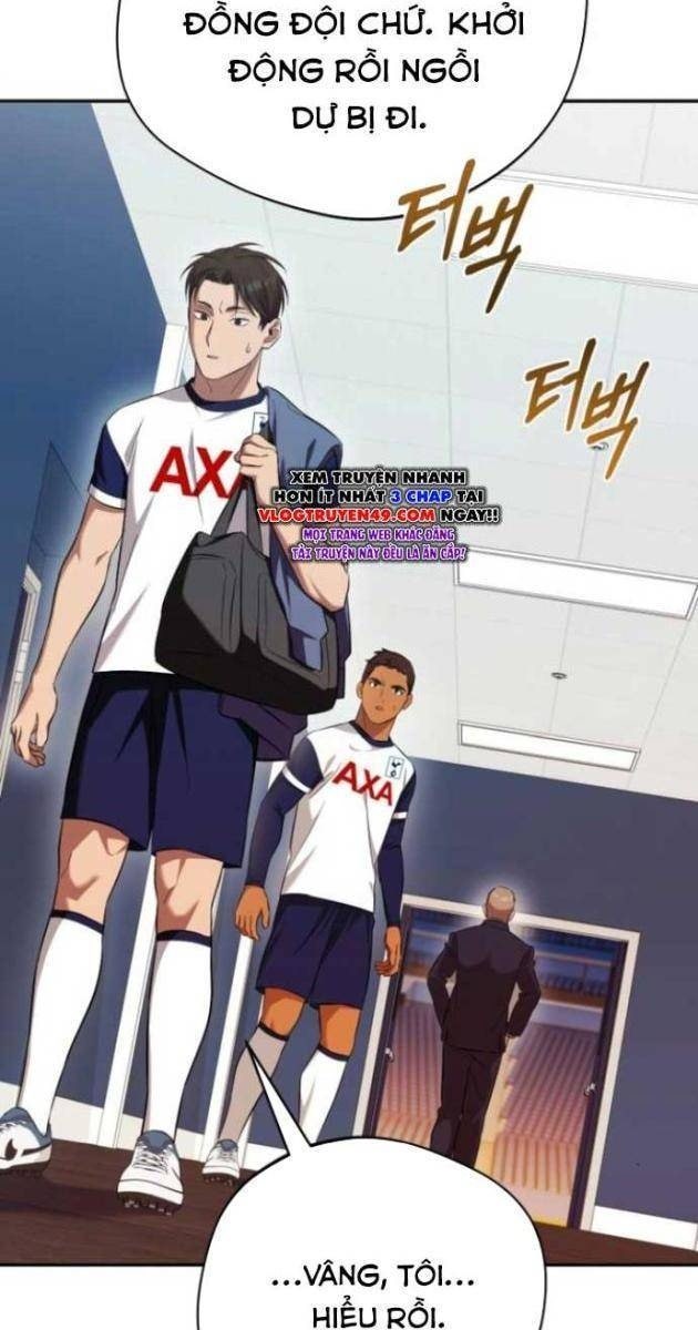 Thiên Ma Bấm Huyệt - Page 50