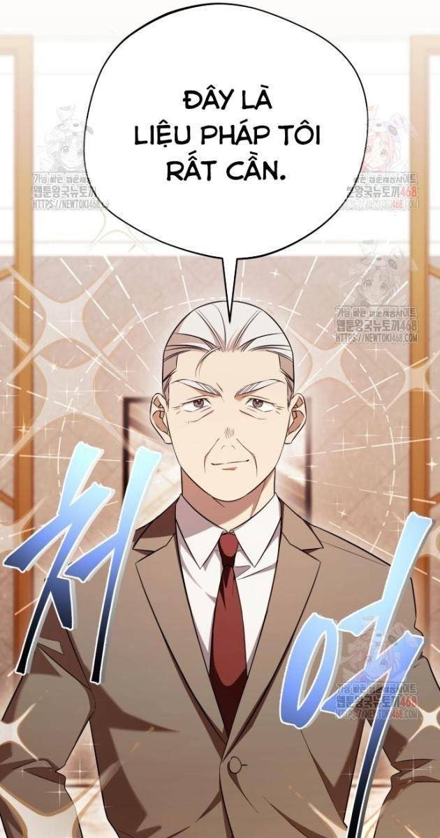 Thiên Ma Bấm Huyệt - Page 41