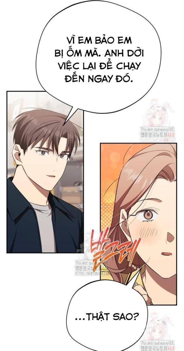 Thiên Ma Bấm Huyệt - Page 39