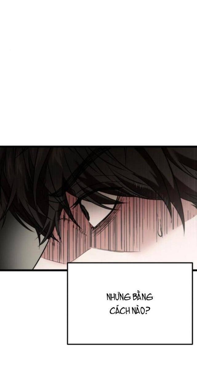 Tuyệt Đối Dân Cư - Page 50