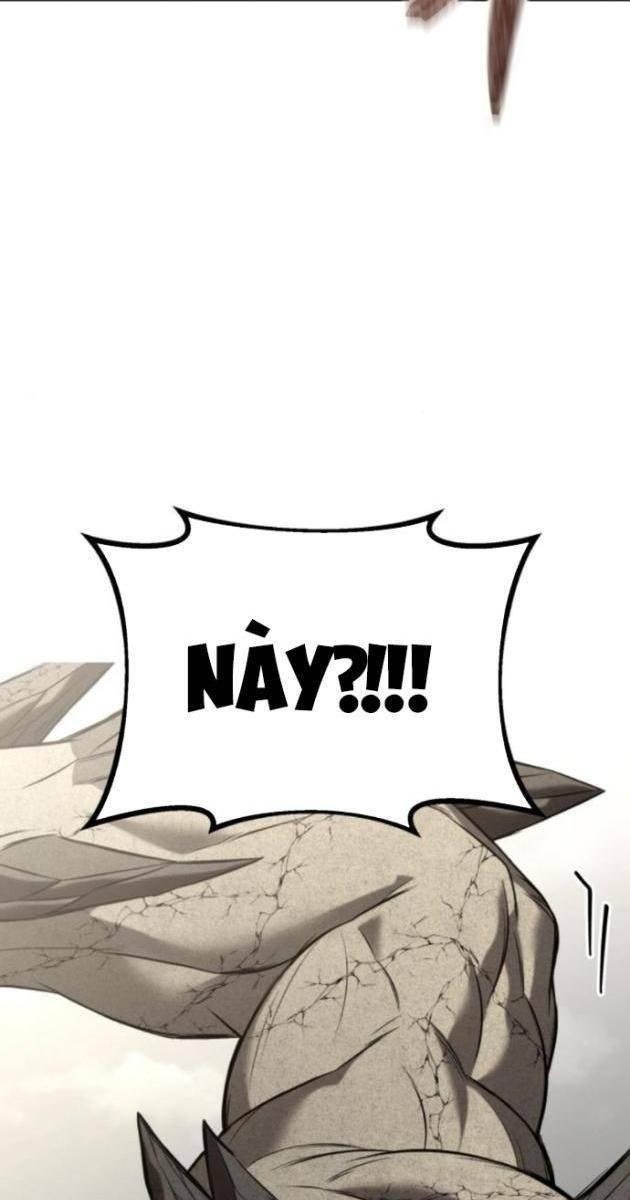 Tuyệt Đối Dân Cư - Page 47