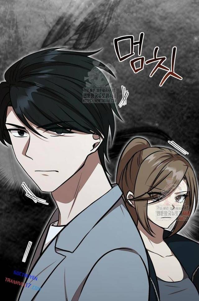 Chủ Xe Thức Ăn Nhanh Trong Ngục Tối - Page 12