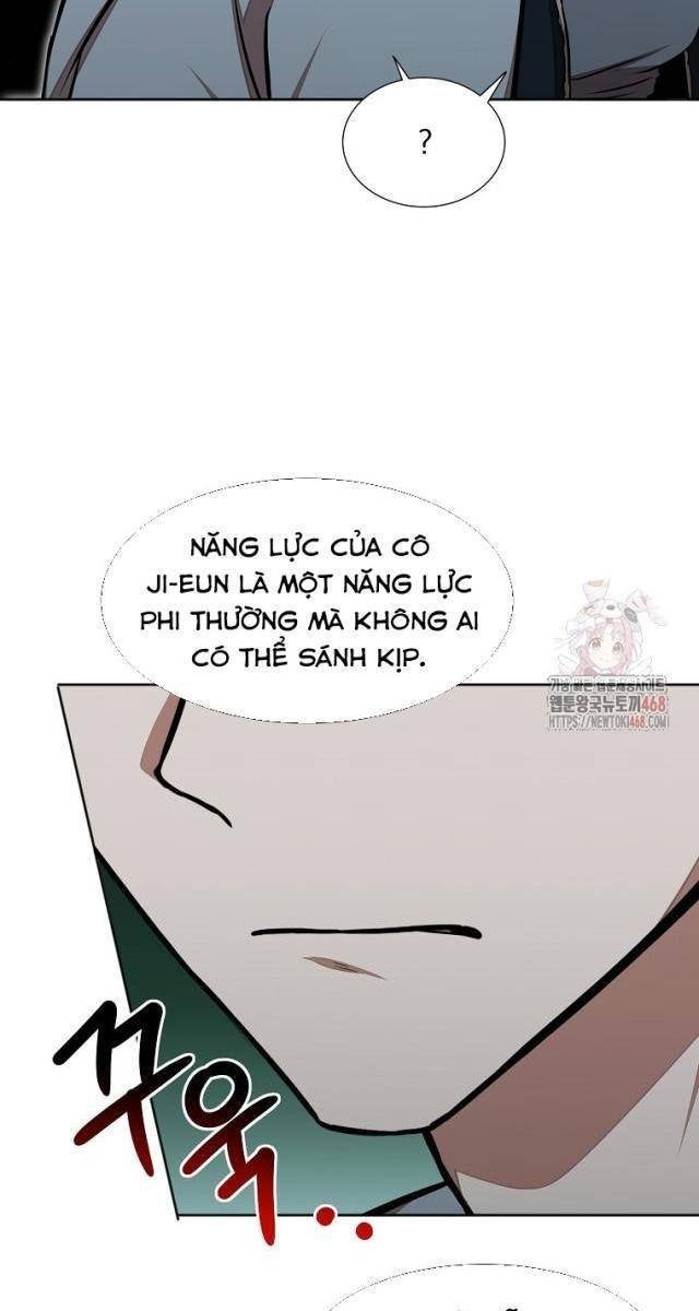 Chủ Xe Thức Ăn Nhanh Trong Ngục Tối - Page 13