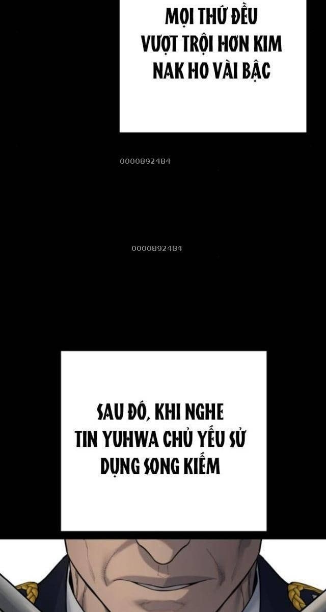 Cảnh Sát Báo Thù - Page 9
