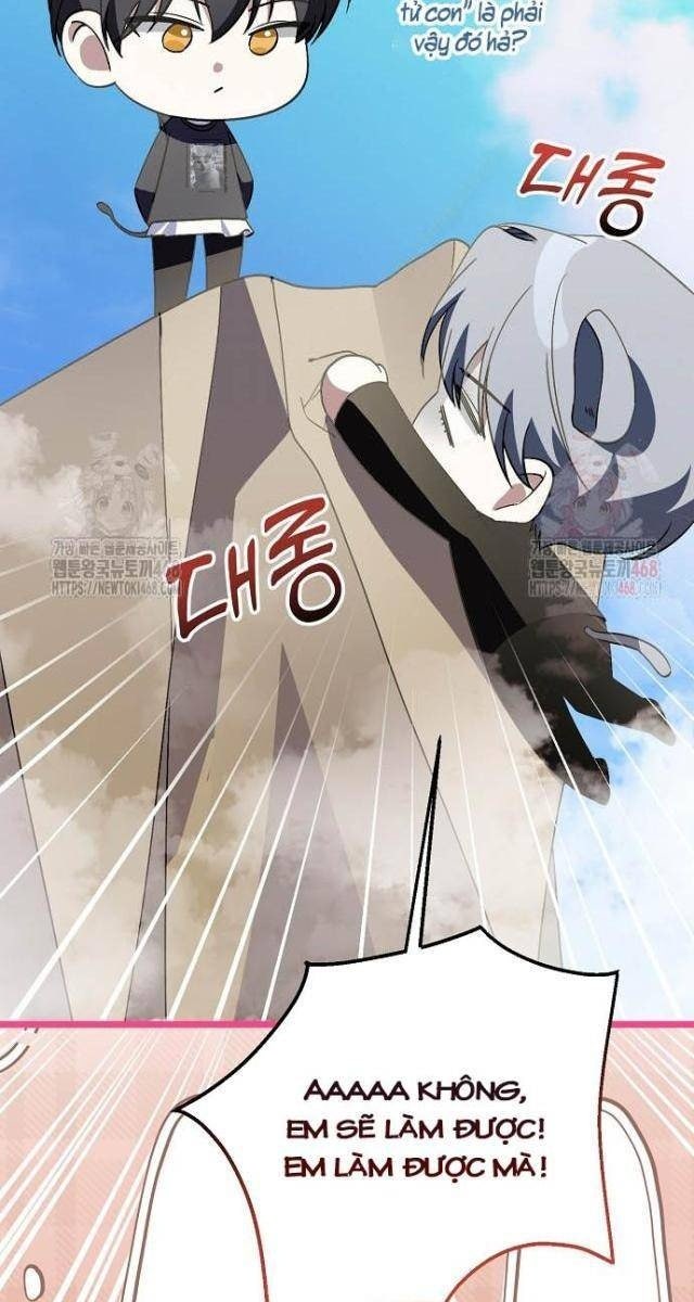 Nhà Soạn Nhạc Thiên Tài Đã Trở Lại - Page 125