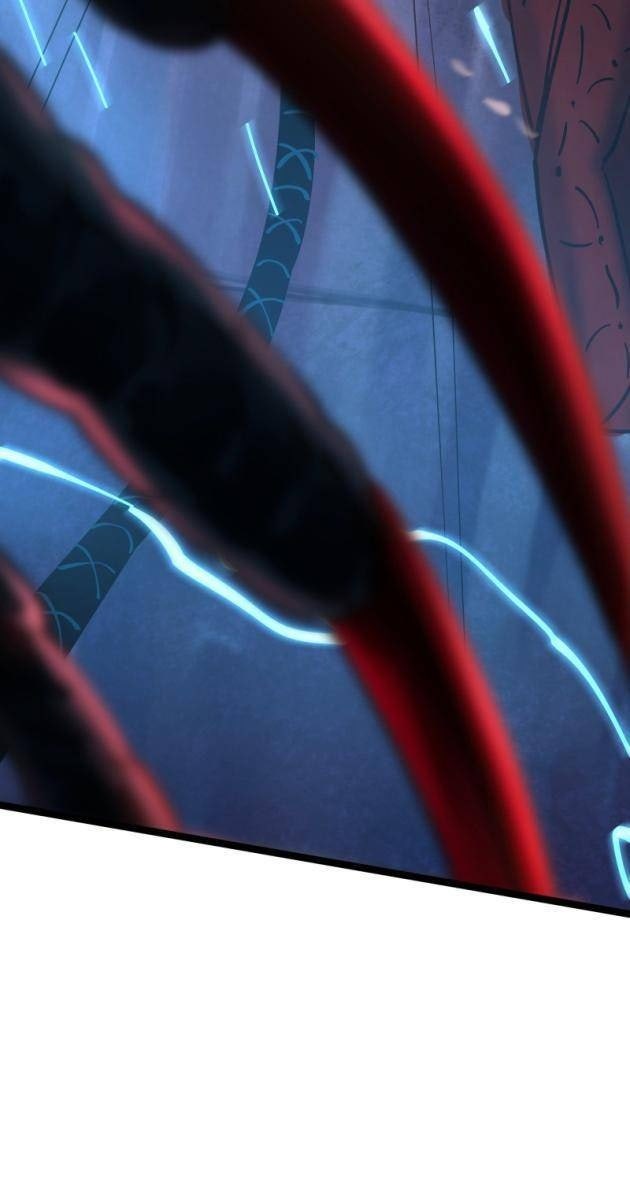 Cột Sống Đỏ - Page 92