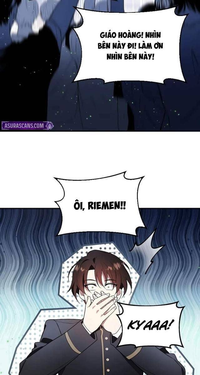 Làm Ơn Dừng Đức Giáo Hoàng Lại - Page 22