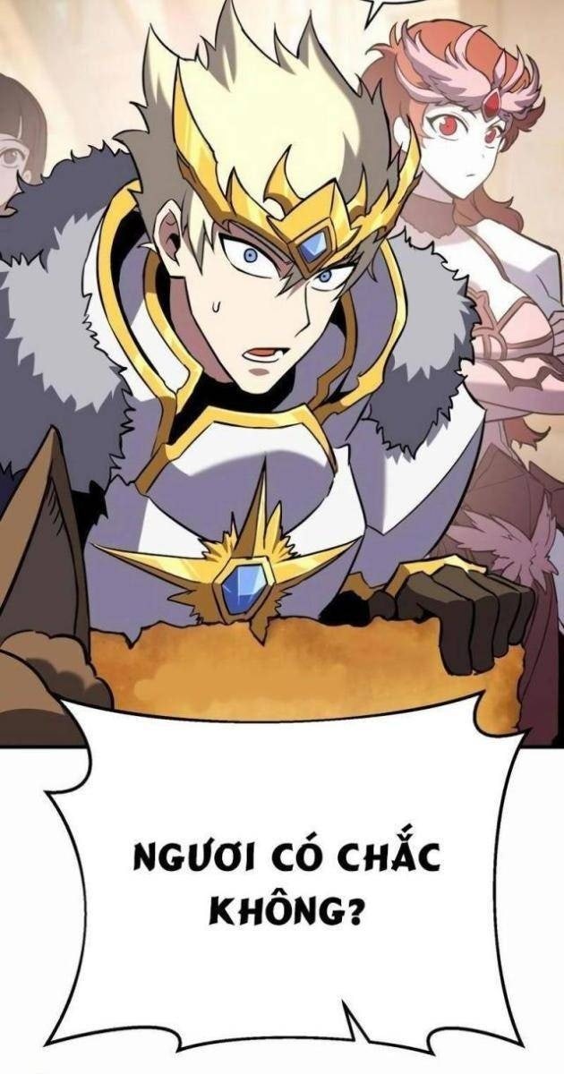 Cây Xẻng Xúc Được Mọi Thứ - Page 102