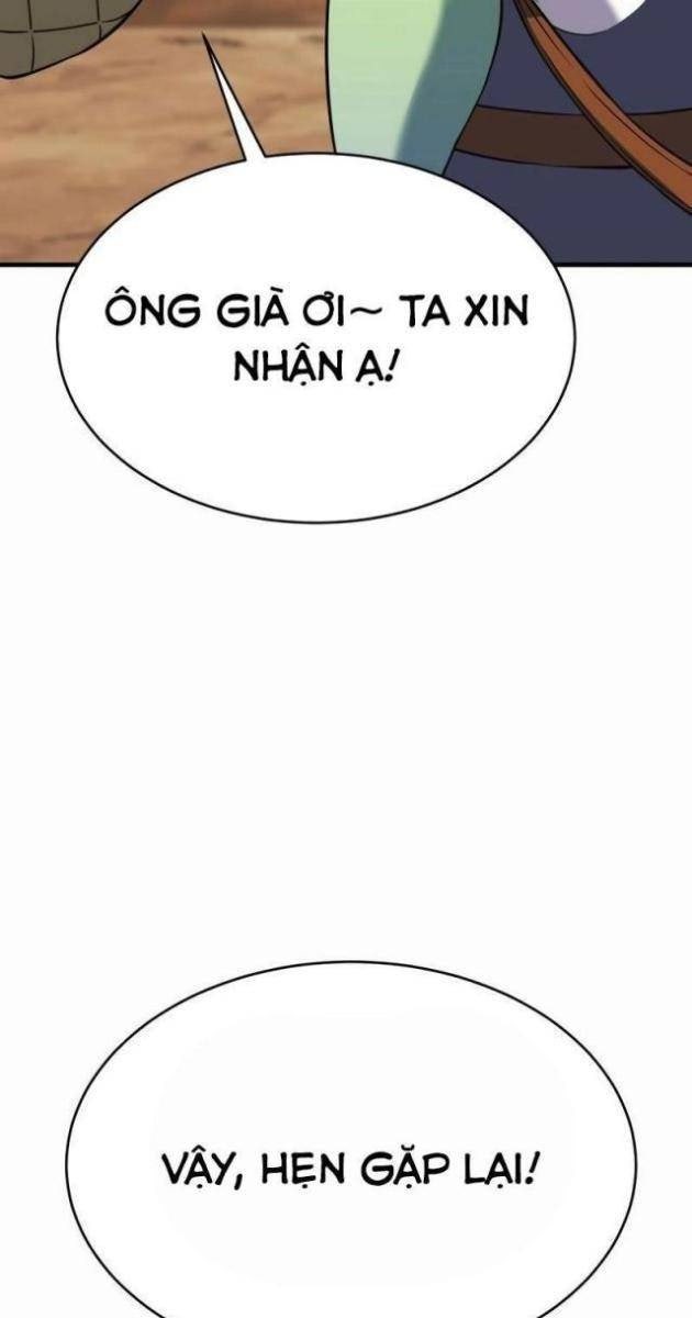 Cây Xẻng Xúc Được Mọi Thứ - Page 176