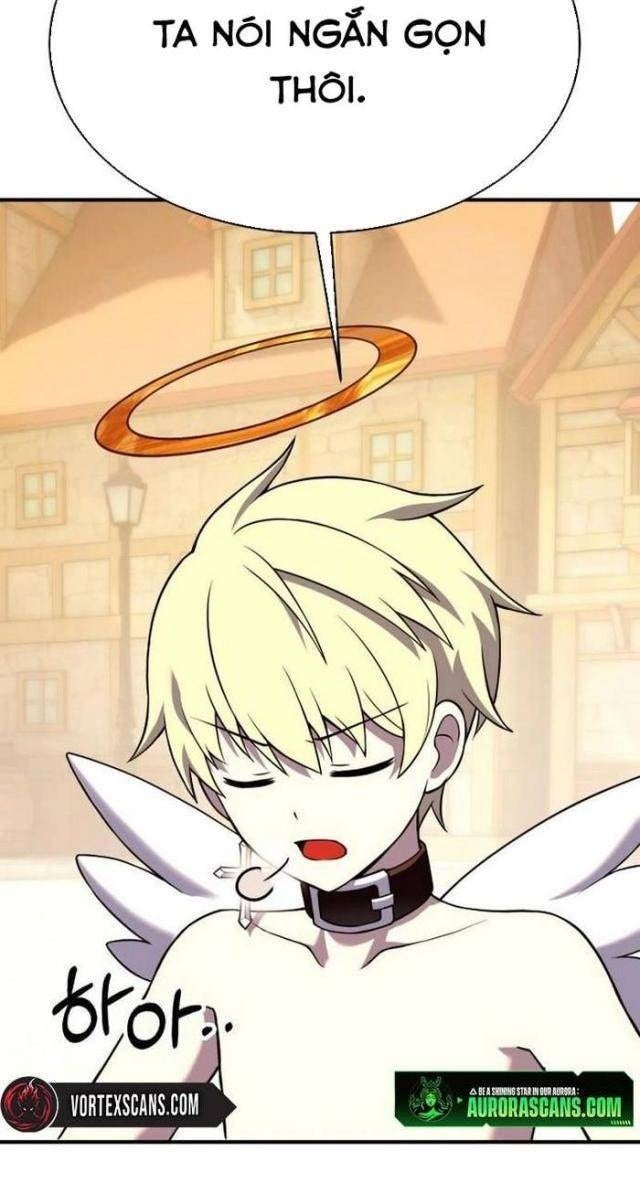 Cây Xẻng Xúc Được Mọi Thứ - Page 207