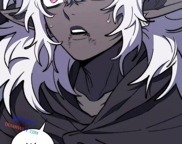 Hầm Ngục Mạnh Nhất - Page 145