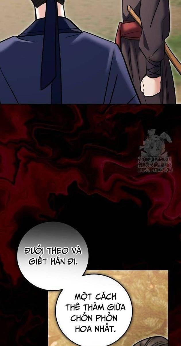 Ánh Hào Quang Của Diễn Viên Thiên Tài - Page 59