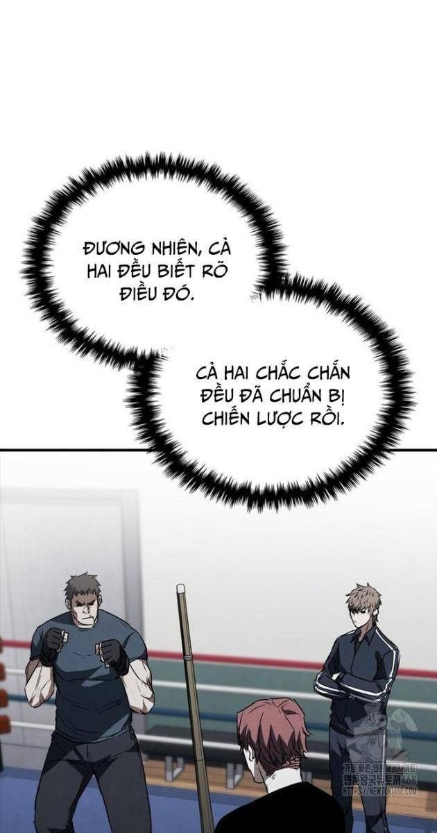 Cá Mập Wyvern - Page 23