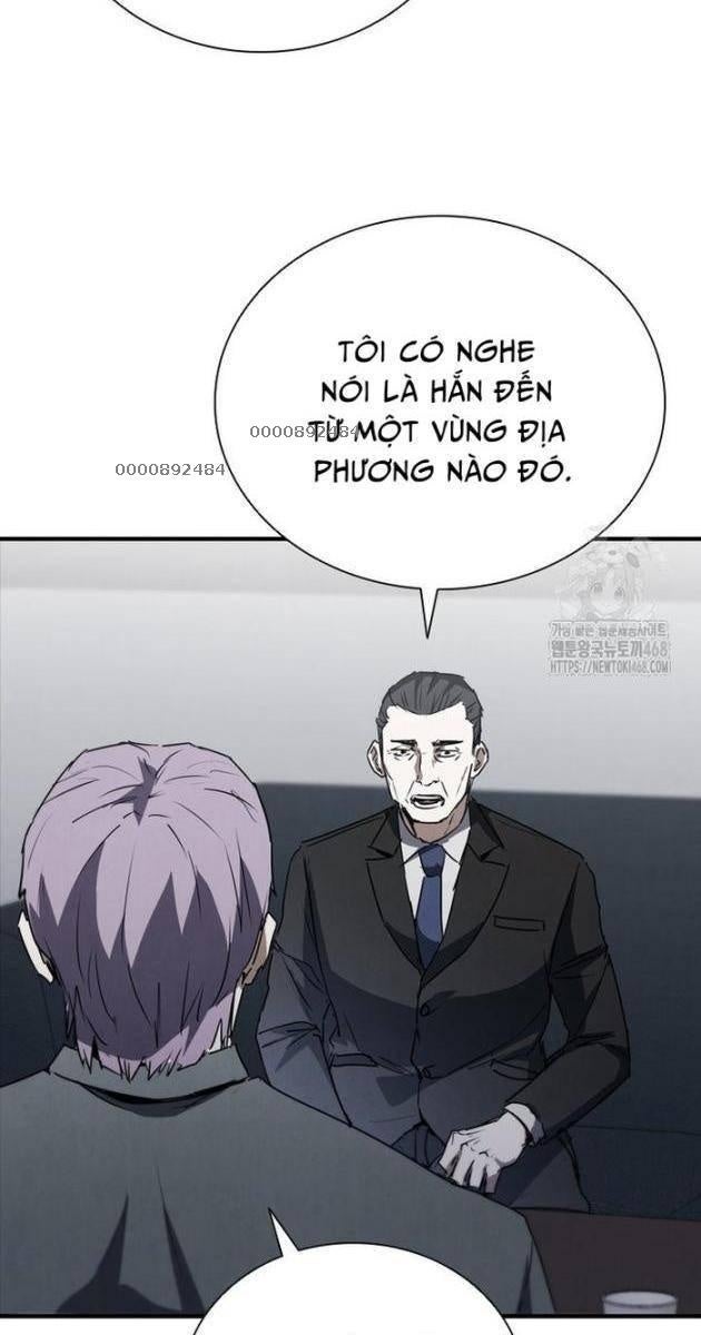 Cá Mập Wyvern - Page 44