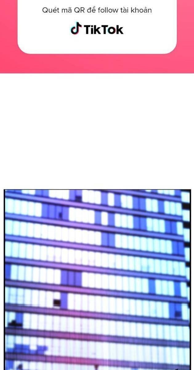 Phòng Gym Hanlim - Page 204