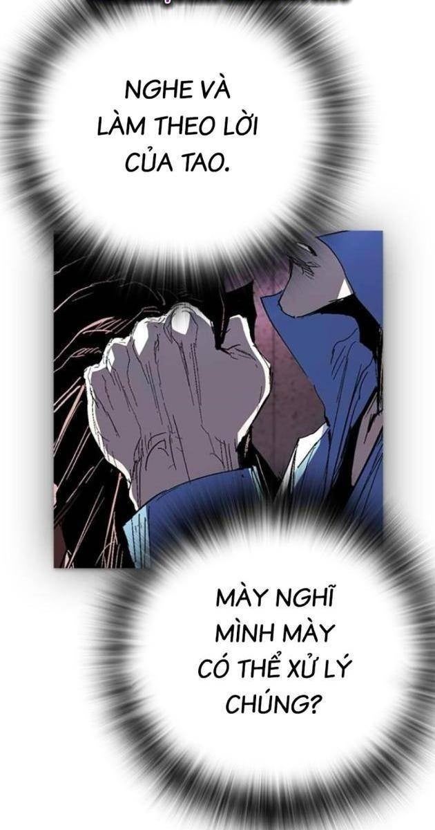 Phòng Gym Hanlim - Page 253