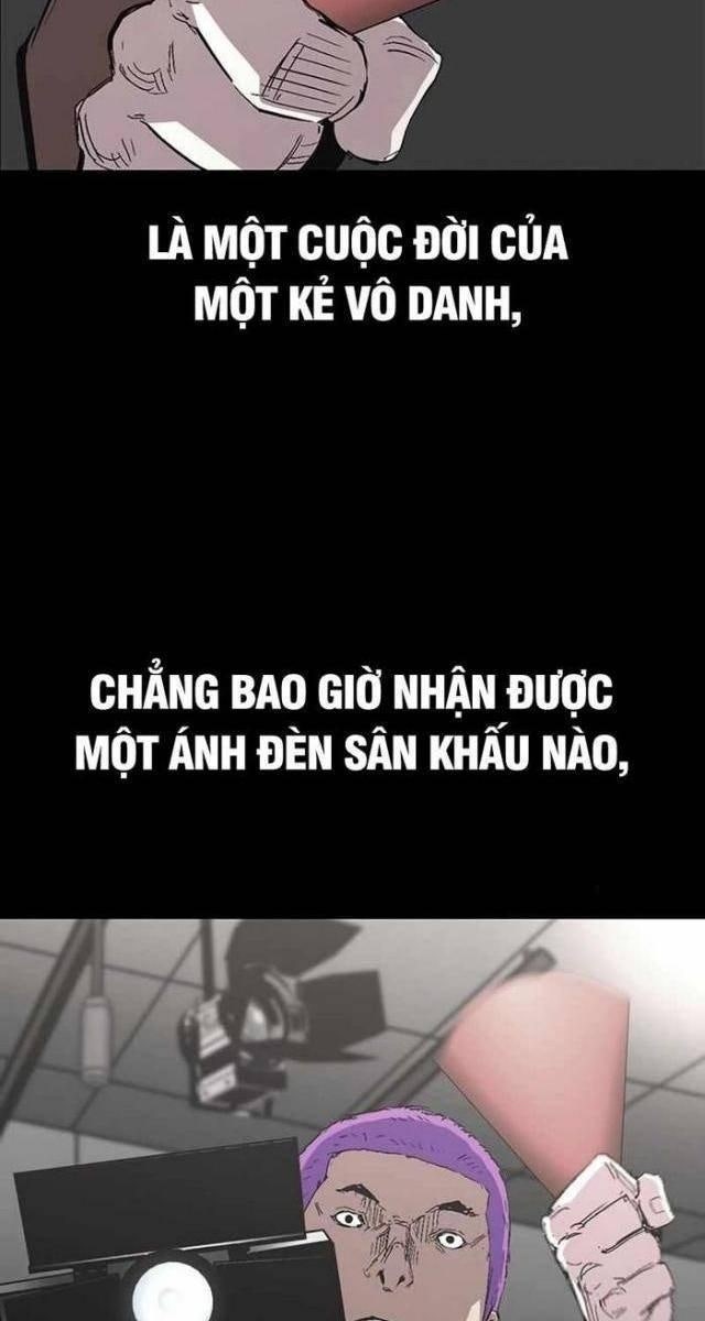 Phòng Gym Hanlim - Page 86