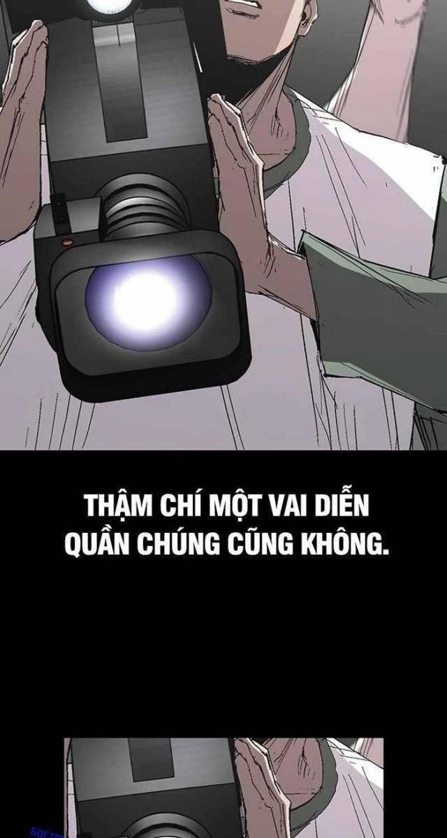 Phòng Gym Hanlim - Page 87