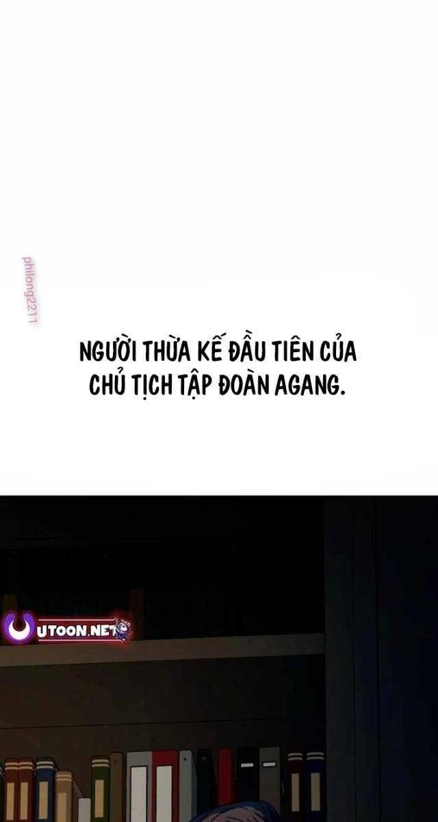 Lừa Đảo Bằng Giọng Nói Làm Đảo Lộn Cuộc Sống Của Bạn - Page 7