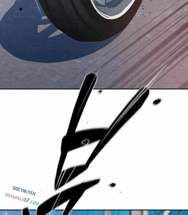 Lừa Đảo Bằng Giọng Nói Làm Đảo Lộn Cuộc Sống Của Bạn - Page 148