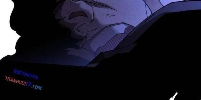 Quỷ Trọc Tiên Đạo - Page 6