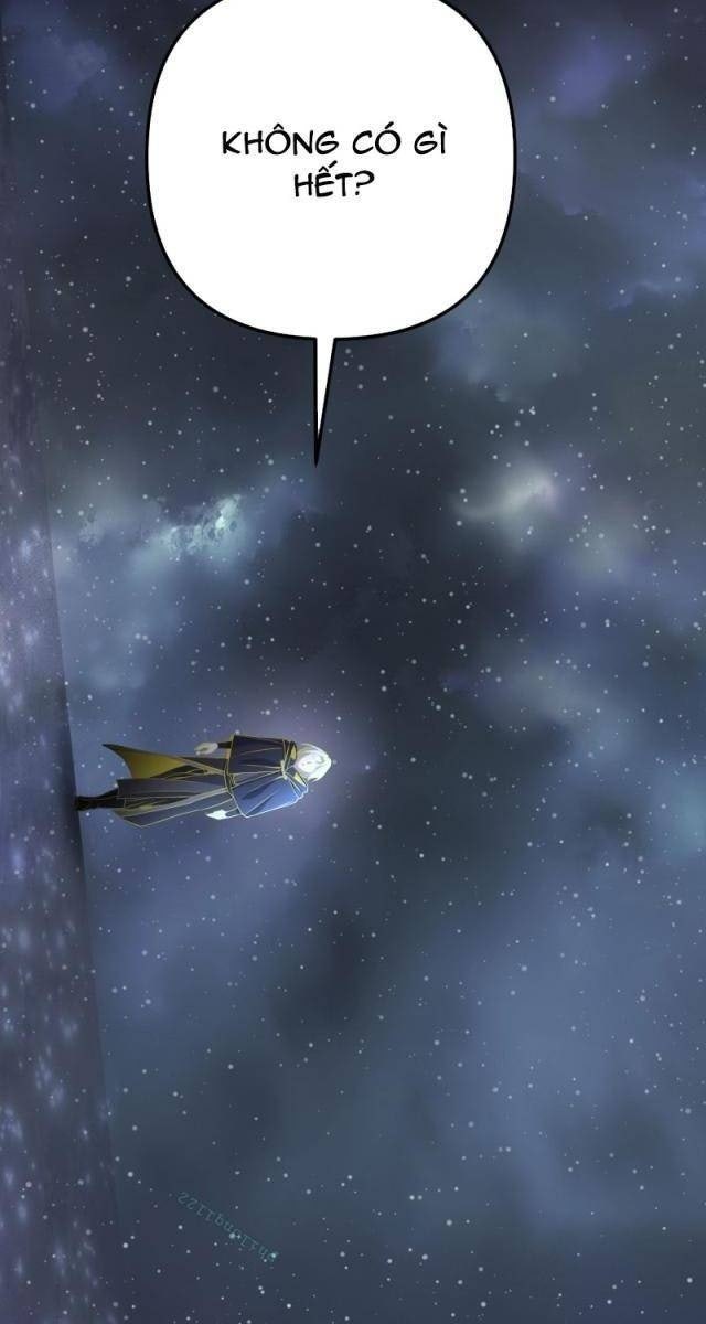 Streamer Game Thiên Tài Bị Ma Ám - Page 95