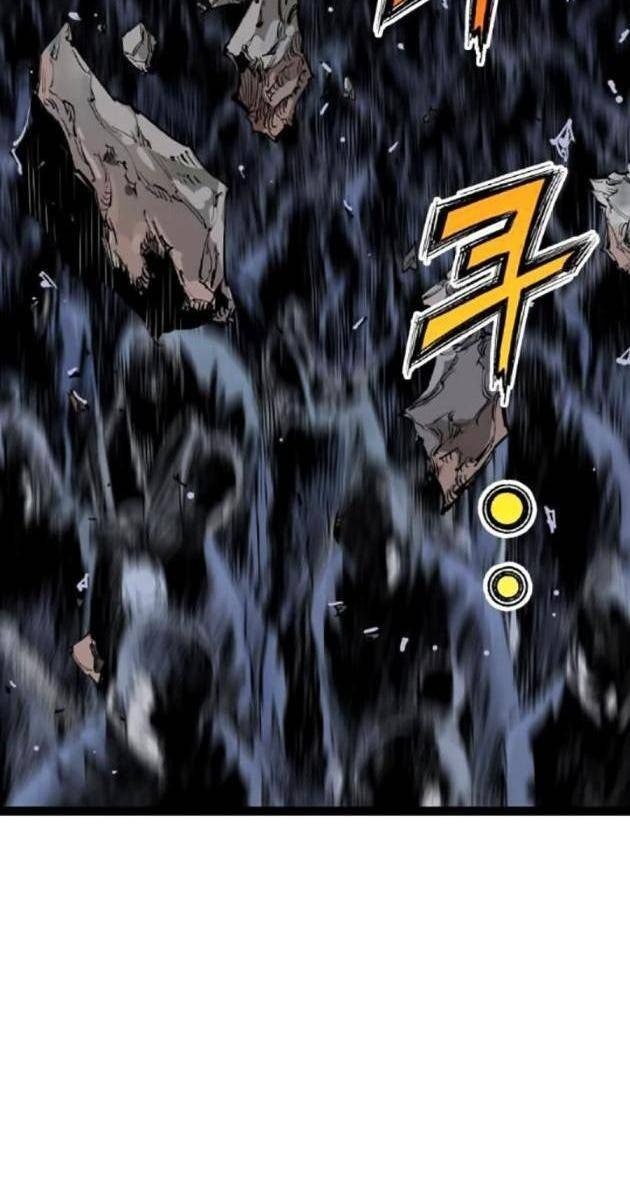 Sát Thần Tu La - Page 10