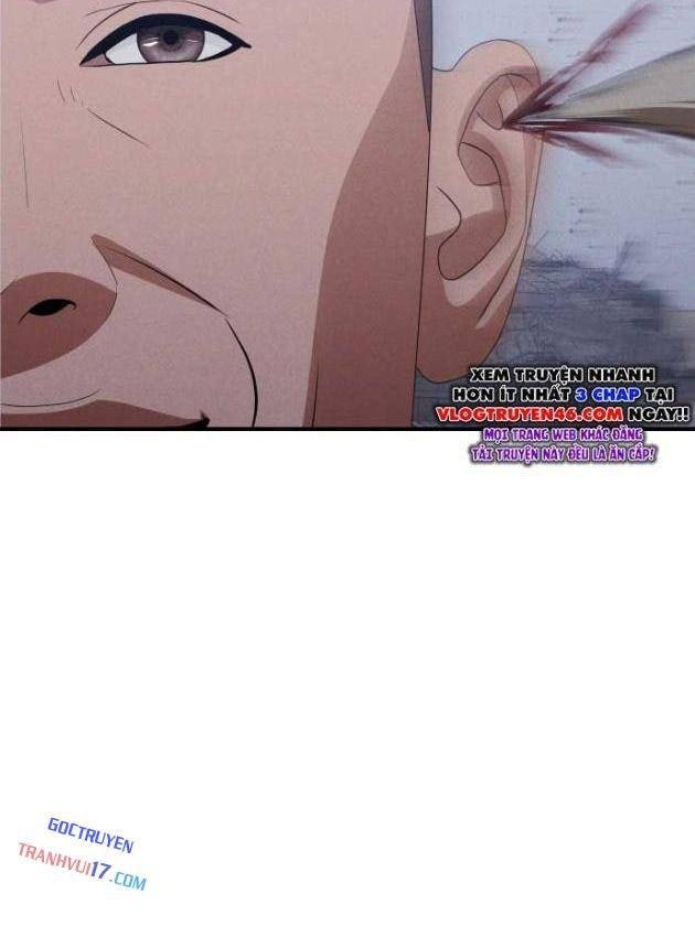 Khuyết Nhân - Page 55