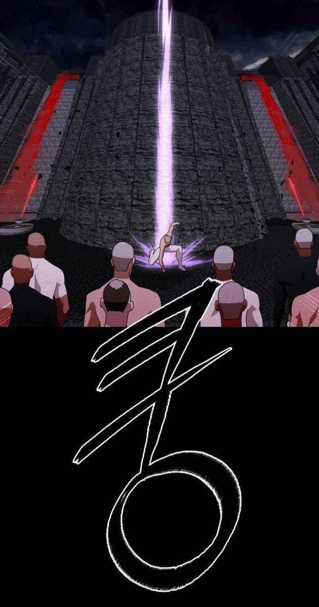 Khuyết Nhân - Page 37