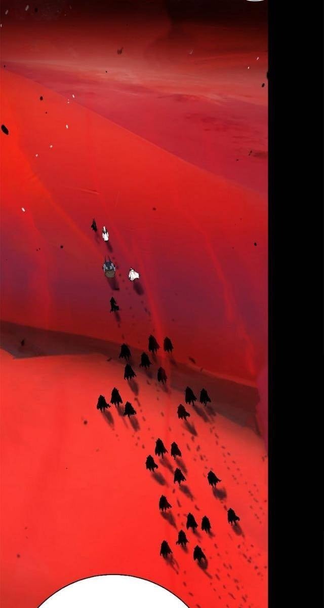 Lãng Tiên Kỳ Đàm - Page 28