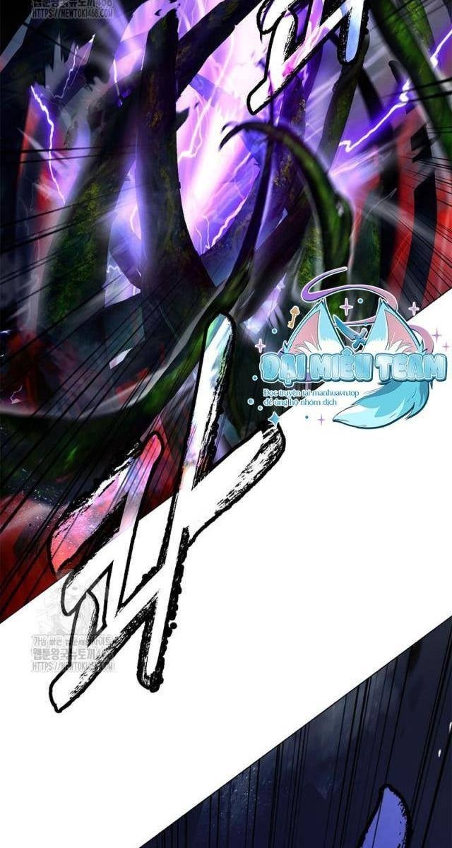 Lãng Tiên Kỳ Đàm - Page 37