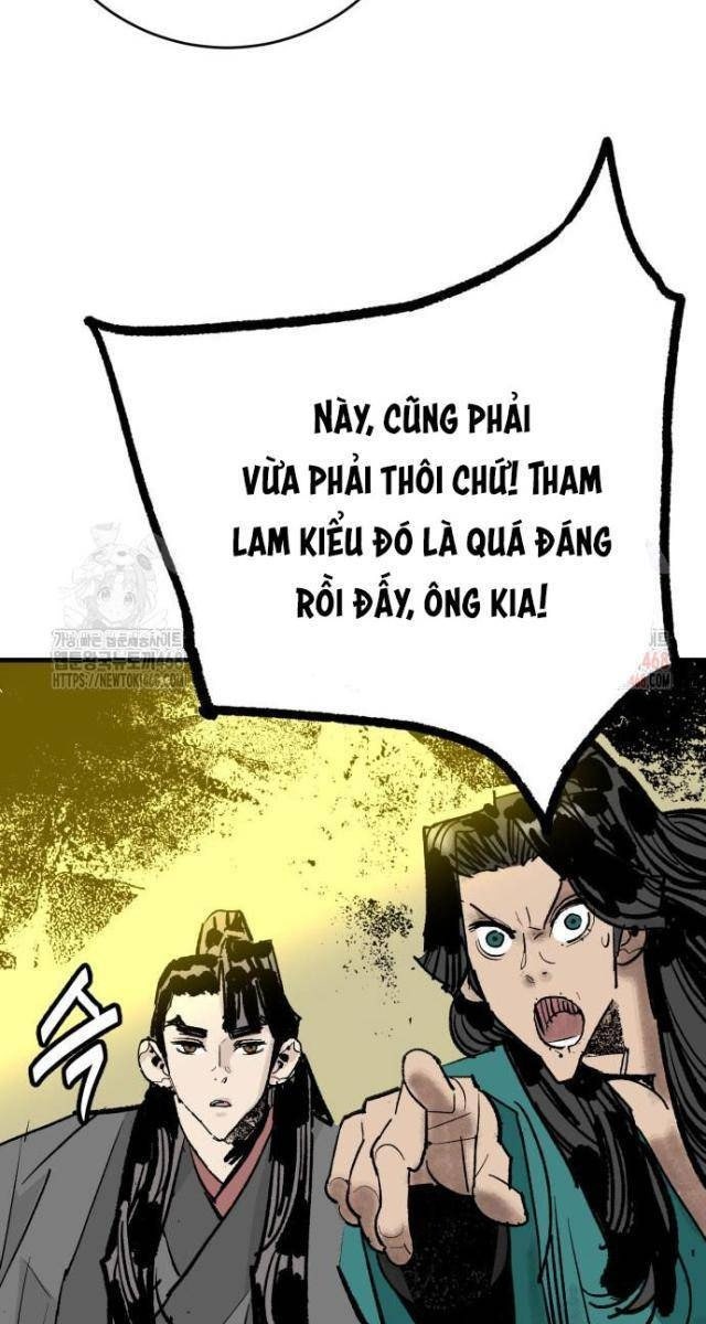 Quỷ Vương - Page 16