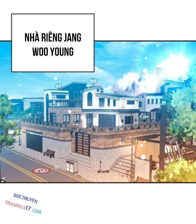 Thiên Ma Bấm Huyệt - Page 58