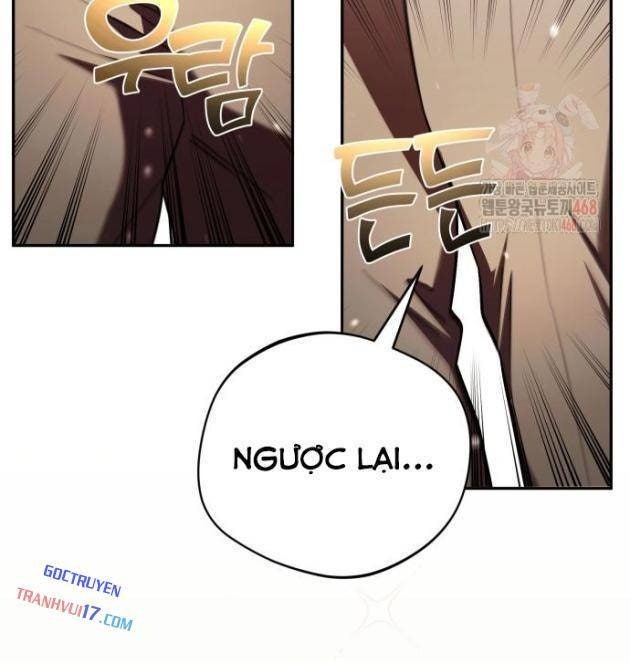 Thiên Ma Bấm Huyệt - Page 40