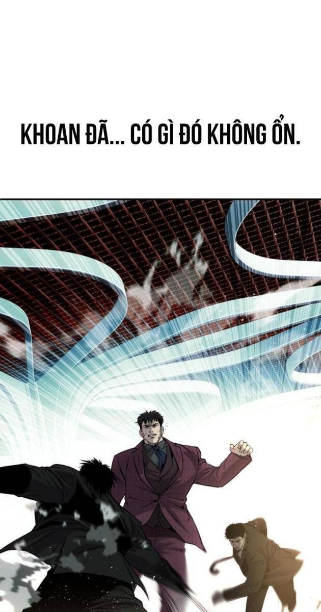 Đứa Con Báo Thù - Page 13